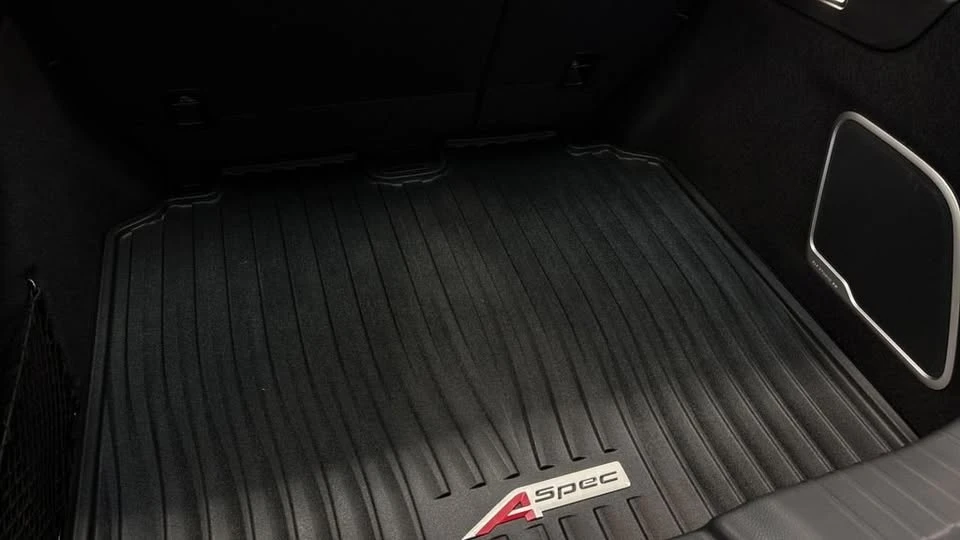 2025 Acura Integra 5th Gen - Image 8 of 20
