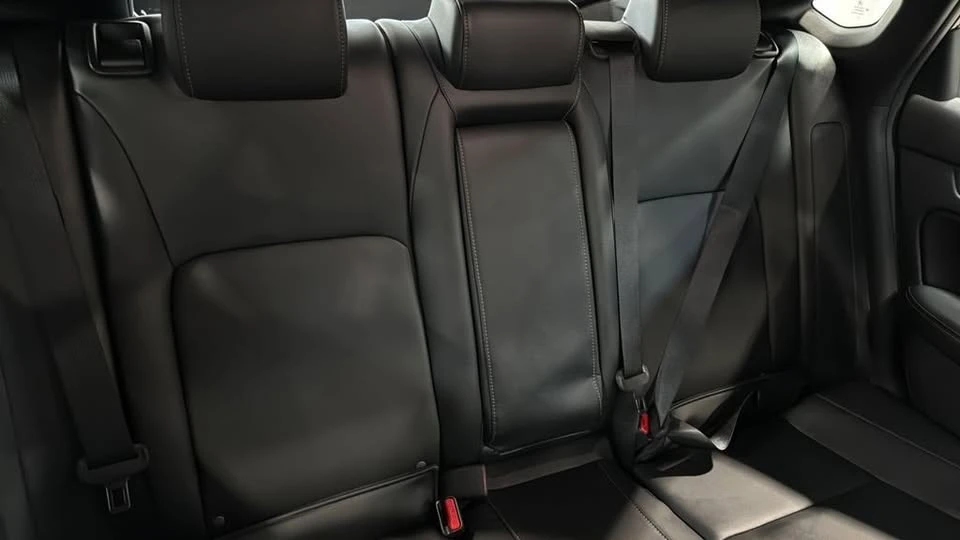2025 Acura Integra 5th Gen - Image 14 of 20