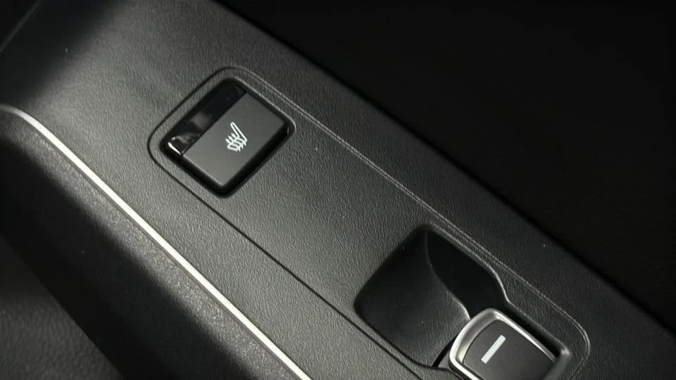 2025 Acura Integra 5th Gen - Image 15 of 20