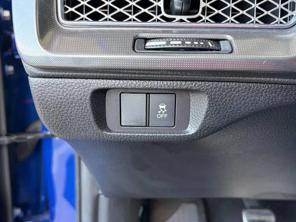 2025 Acura Integra 5th Gen - Image 24 of 24