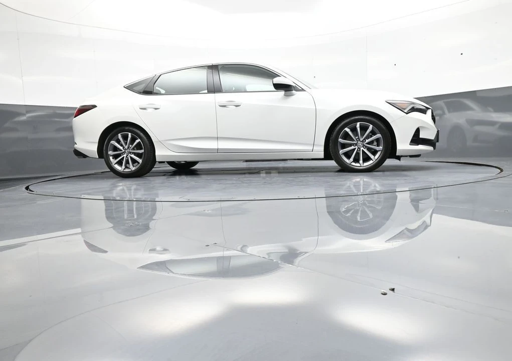 2025 Acura Integra 5th Gen - Image 28 of 31