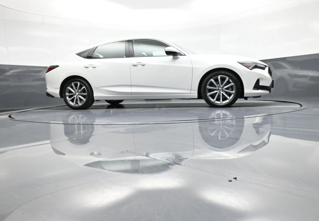 2025 Acura Integra 5th Gen - Image 28 of 31