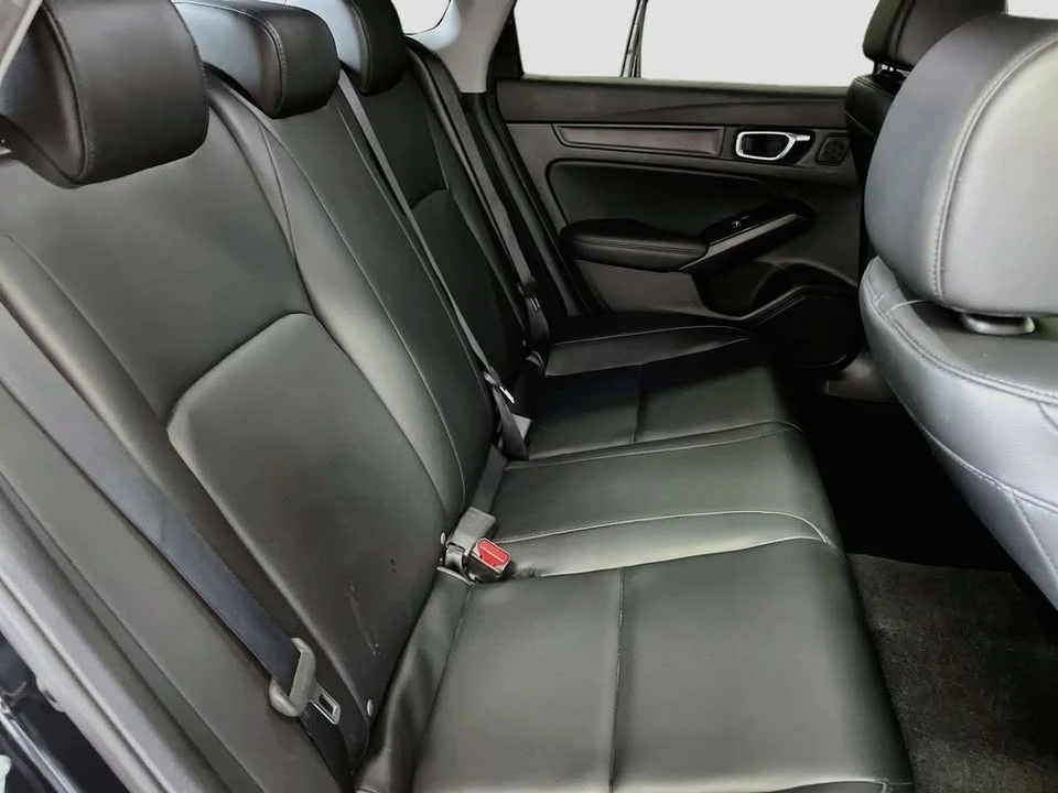 2025 Acura Integra 5th Gen - Image 15 of 20