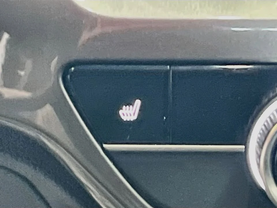 2025 Acura Integra 5th Gen - Image 19 of 20
