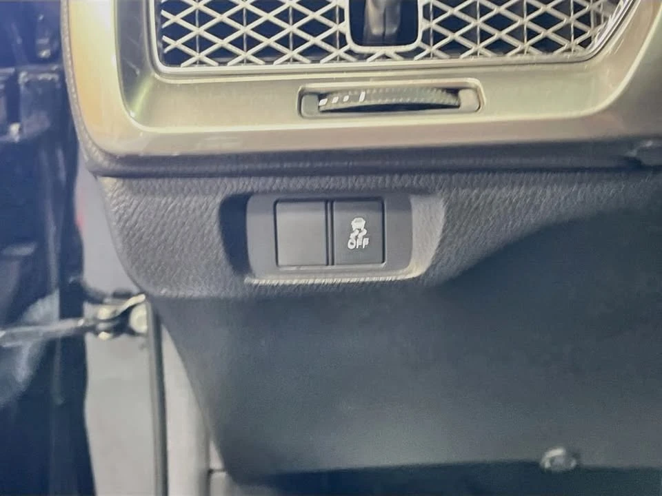 2025 Acura Integra 5th Gen - Image 10 of 20