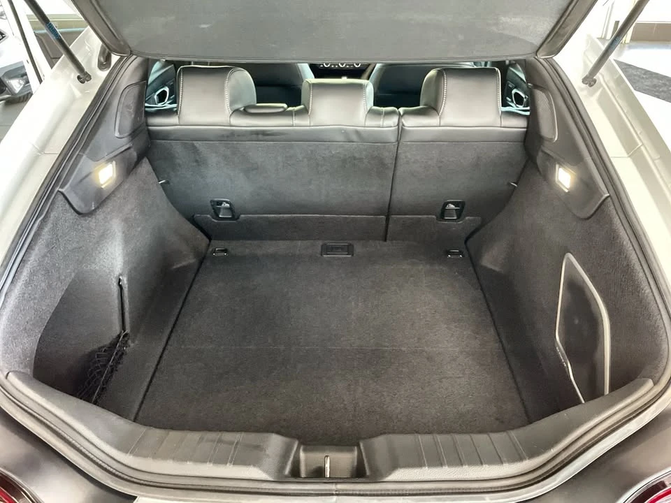 2025 Acura Integra 5th Gen - Image 15 of 17