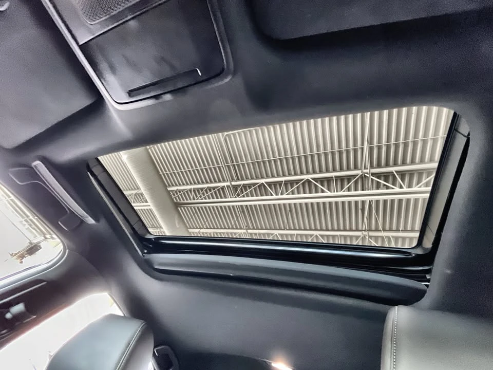 2025 Acura Integra 5th Gen - Image 13 of 17
