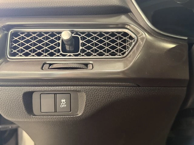 2025 Acura Integra 5th Gen - Image 16 of 20