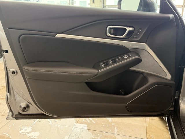 2025 Acura Integra 5th Gen - Image 12 of 20