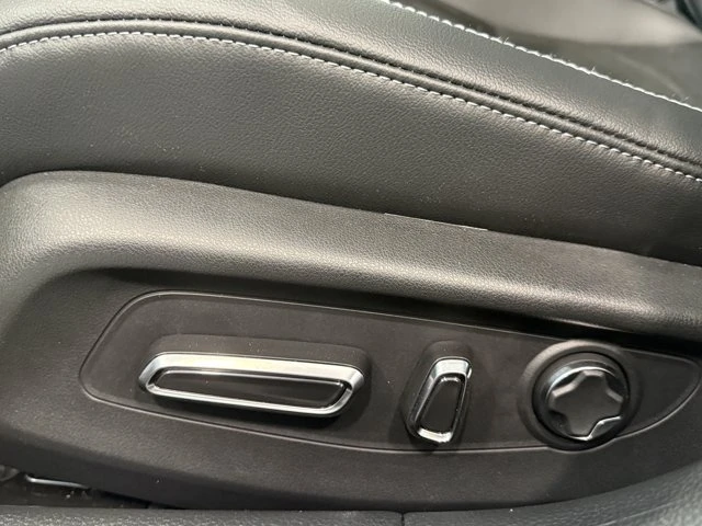 2025 Acura Integra 5th Gen - Image 14 of 20