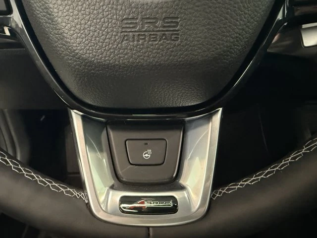 2025 Acura Integra 5th Gen - Image 20 of 20