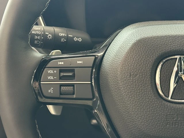 2025 Acura Integra 5th Gen - Image 18 of 20
