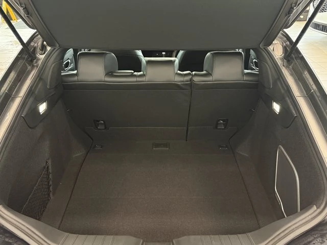 2025 Acura Integra 5th Gen - Image 9 of 20
