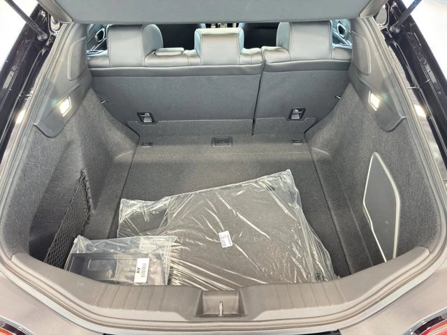 2025 Acura Integra 5th Gen - Image 9 of 20