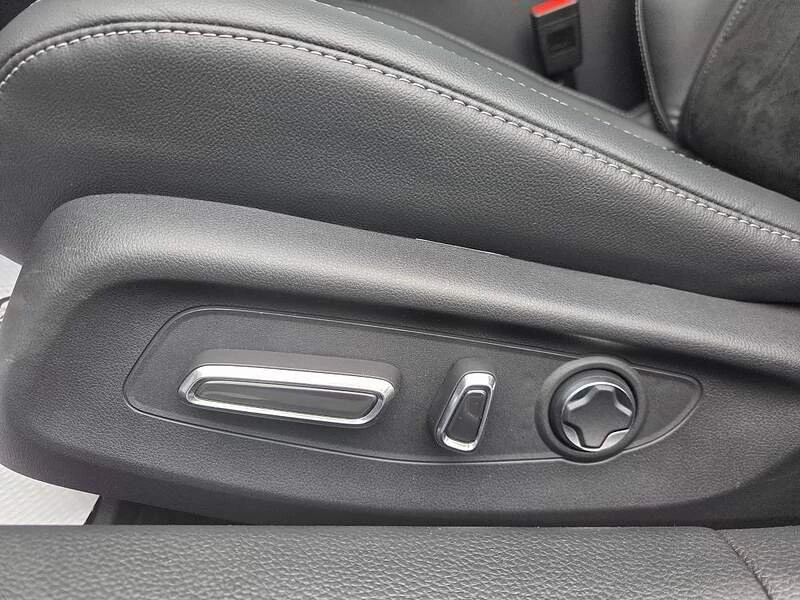2025 Acura Integra 5th Gen - Image 18 of 18