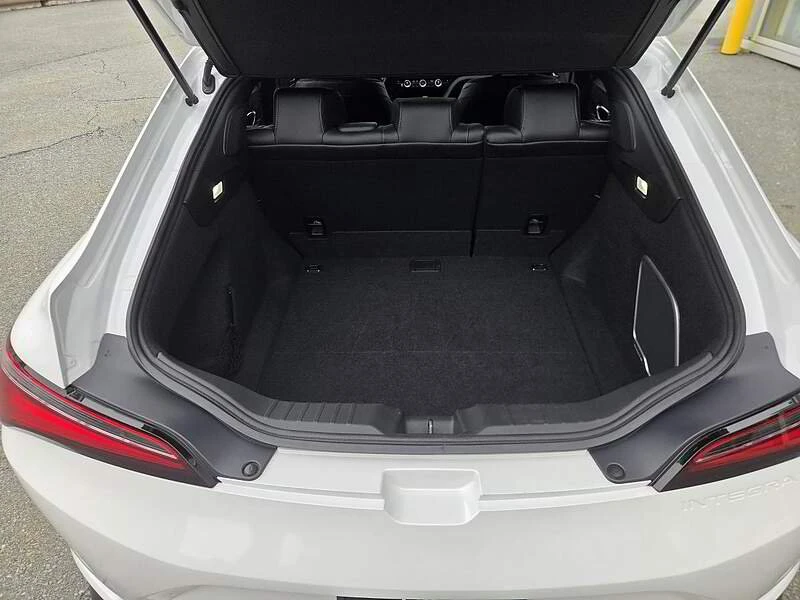 2025 Acura Integra 5th Gen - Image 11 of 18