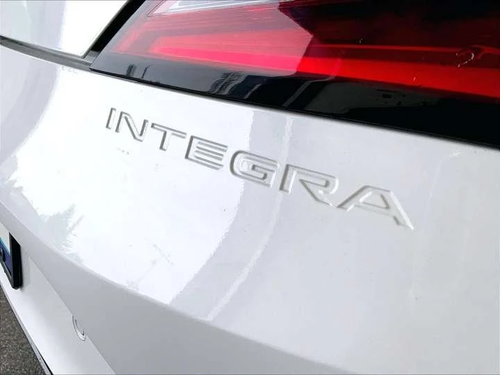 2025 Acura Integra 5th Gen - Image 16 of 20