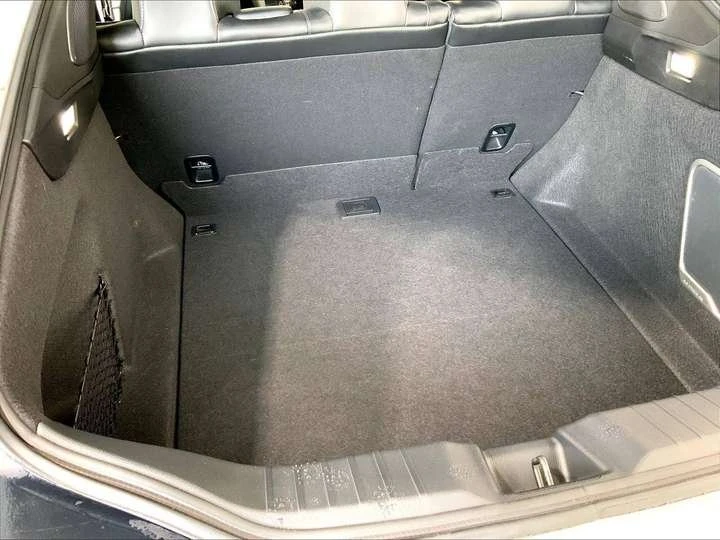 2025 Acura Integra 5th Gen - Image 15 of 20