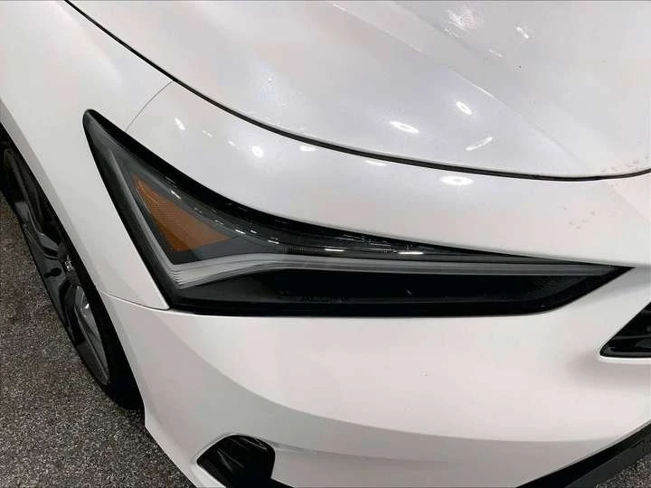 2025 Acura Integra 5th Gen - Image 10 of 20