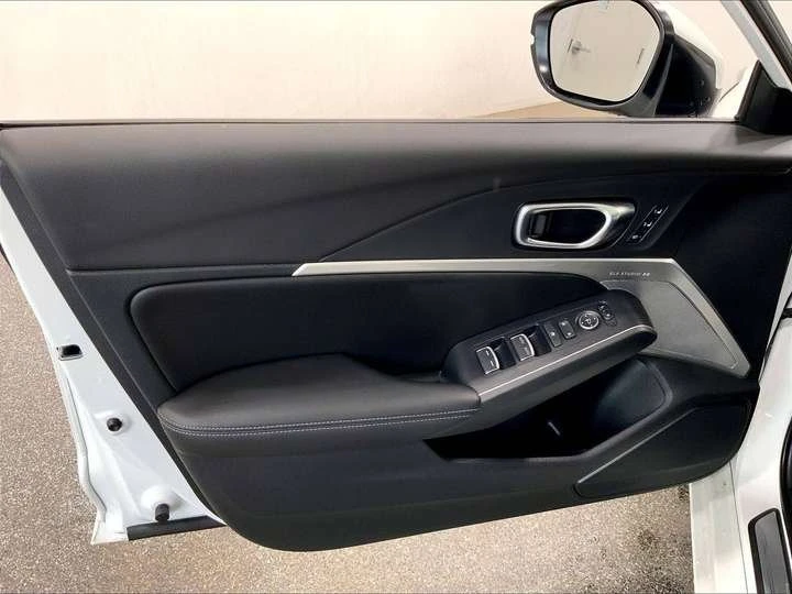 2025 Acura Integra 5th Gen - Image 20 of 20