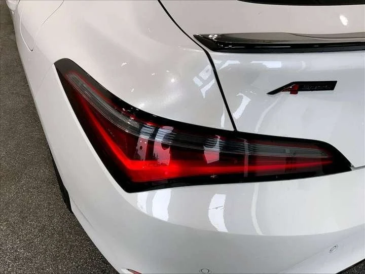 2025 Acura Integra 5th Gen - Image 11 of 20