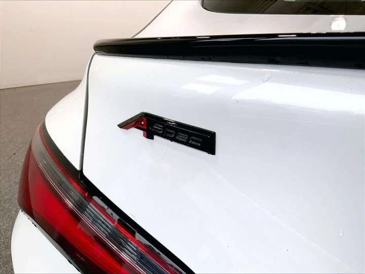 2025 Acura Integra 5th Gen - Image 14 of 20