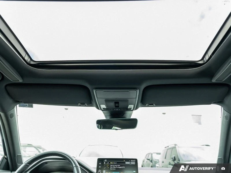 2025 Acura Integra 5th Gen - Image 19 of 20