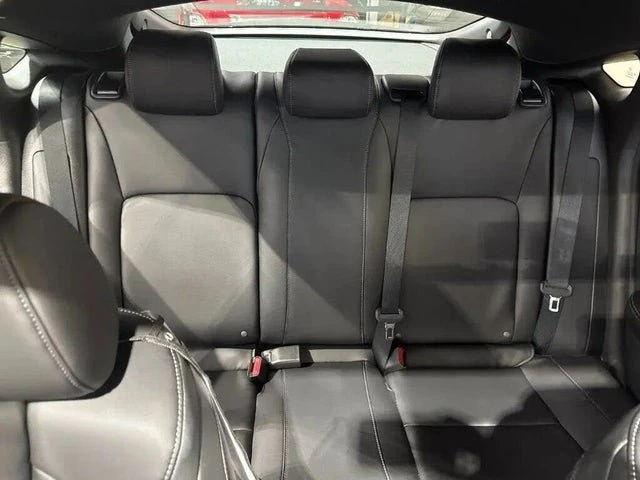 2025 Acura Integra 5th Gen - Image 13 of 18