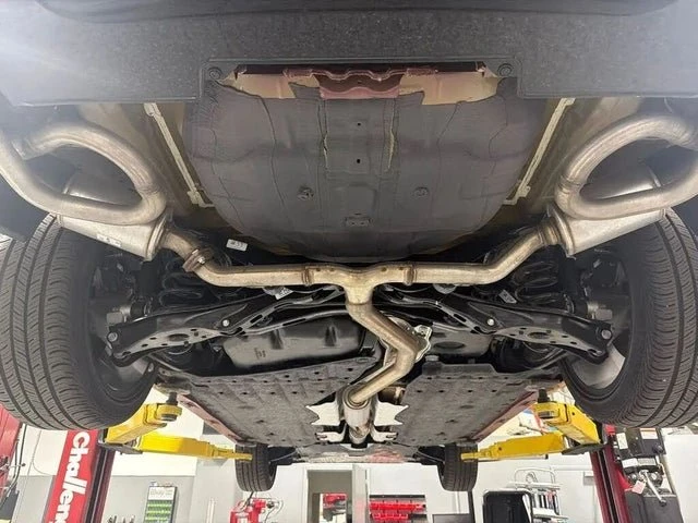 2025 Acura Integra 5th Gen - Image 15 of 18