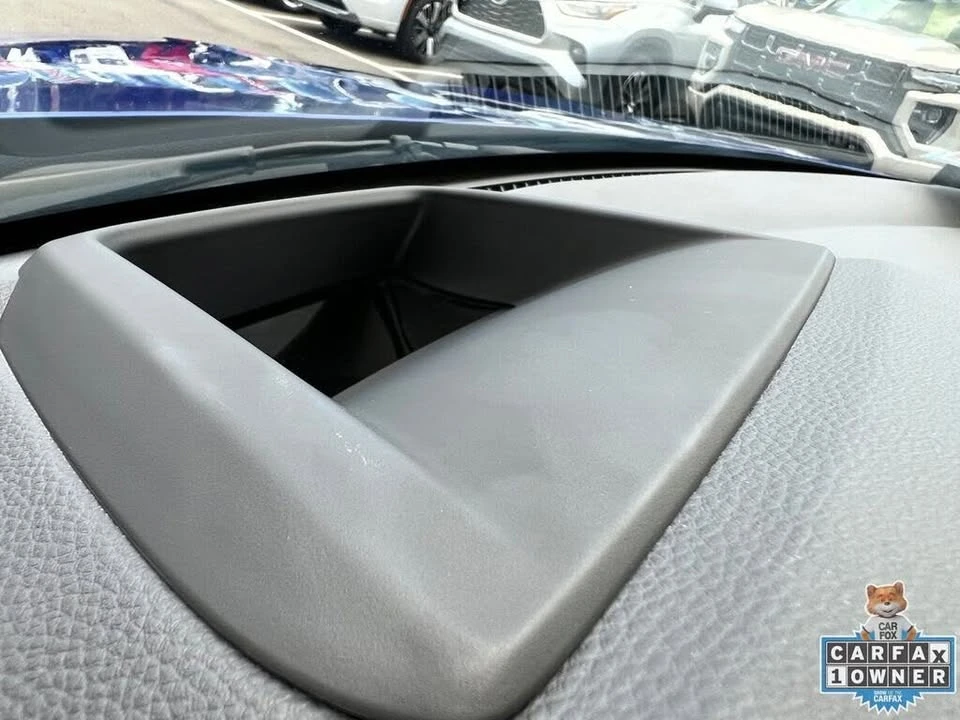 2025 Acura Integra 5th Gen - Image 14 of 20