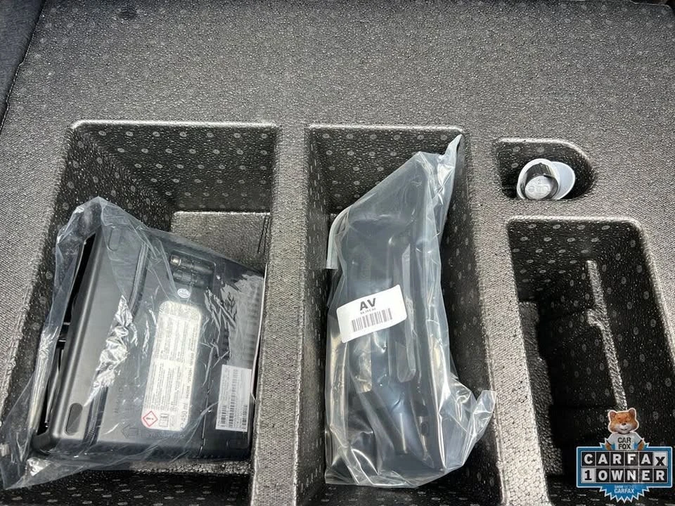 2025 Acura Integra 5th Gen - Image 7 of 20