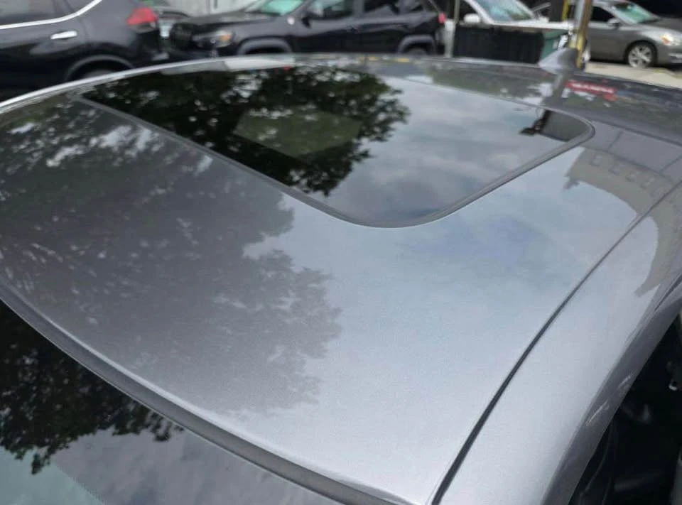 2025 Acura Integra 5th Gen - Image 9 of 11