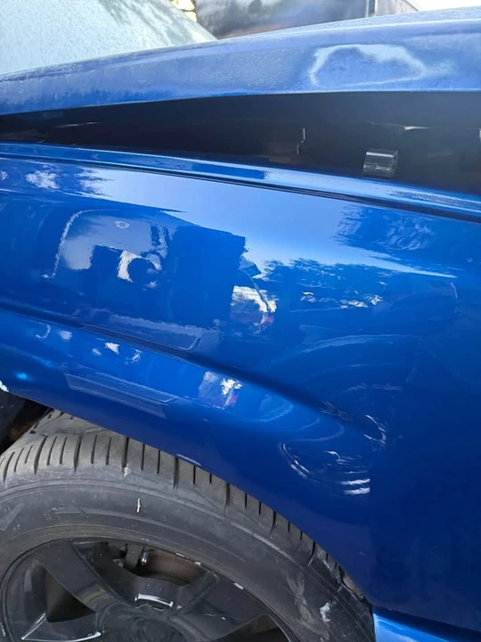 2025 Acura Integra 5th Gen - Image 2 of 13