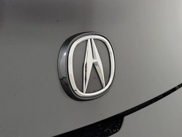 2025 Acura Integra 5th Gen - Image 4 of 4