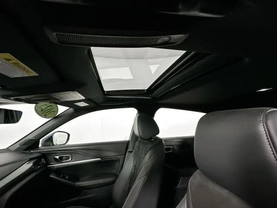 2025 Acura Integra 5th Gen - Image 20 of 20