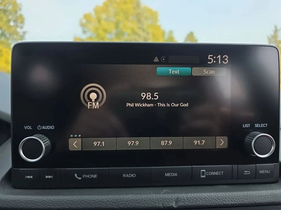 2025 Acura Integra 5th Gen - Image 15 of 20