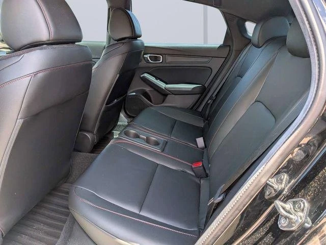 2025 Acura Integra 5th Gen - Image 12 of 19