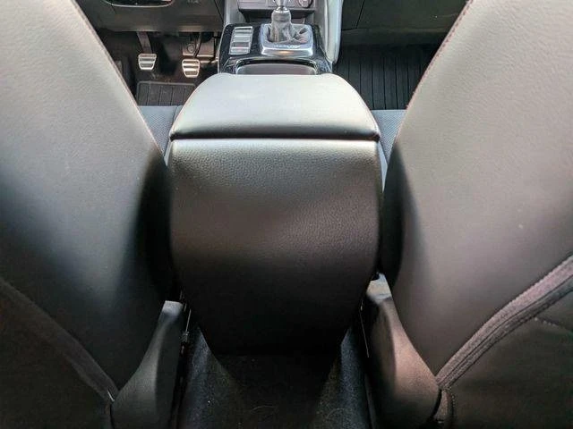 2025 Acura Integra 5th Gen - Image 13 of 19