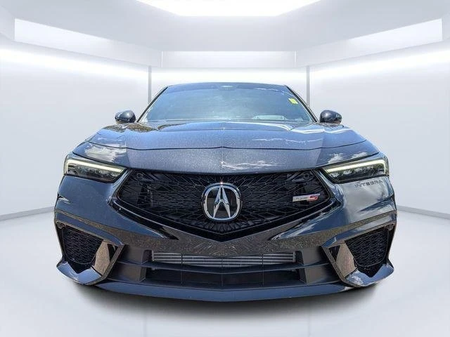 2025 Acura Integra 5th Gen - Image 6 of 19