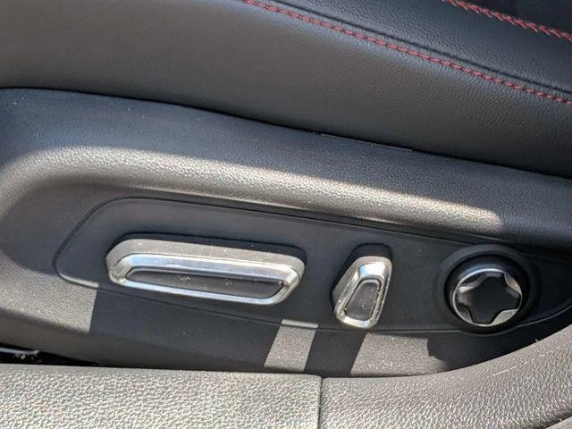 2025 Acura Integra 5th Gen - Image 15 of 19