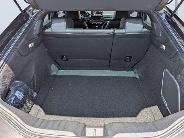 2025 Acura Integra 5th Gen - Image 11 of 19