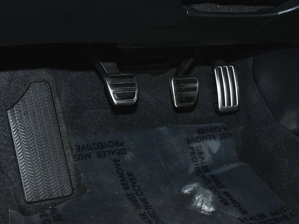 2025 Acura Integra 5th Gen - Image 20 of 20