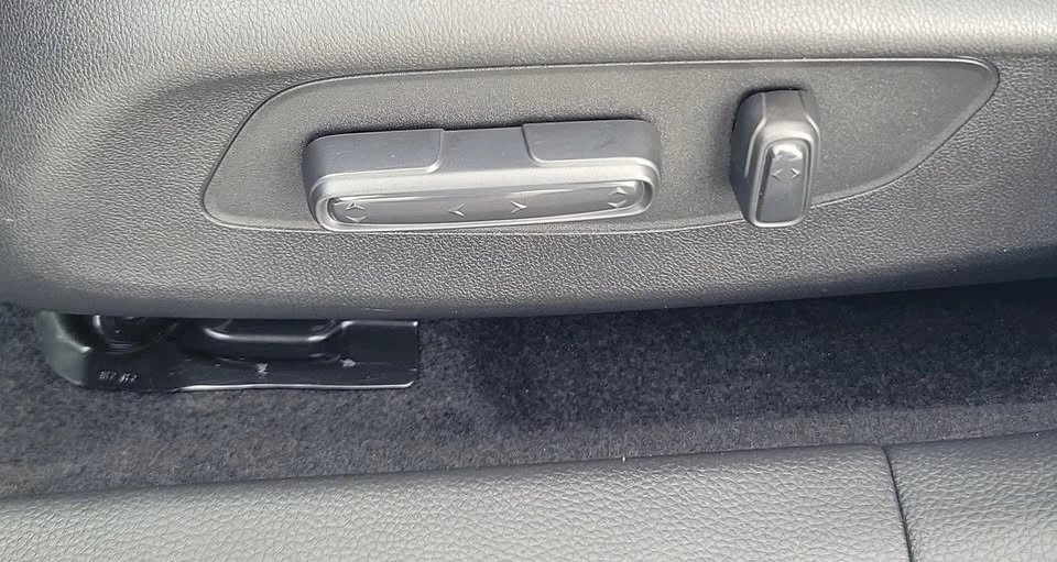 2025 Acura Integra 5th Gen - Image 10 of 20