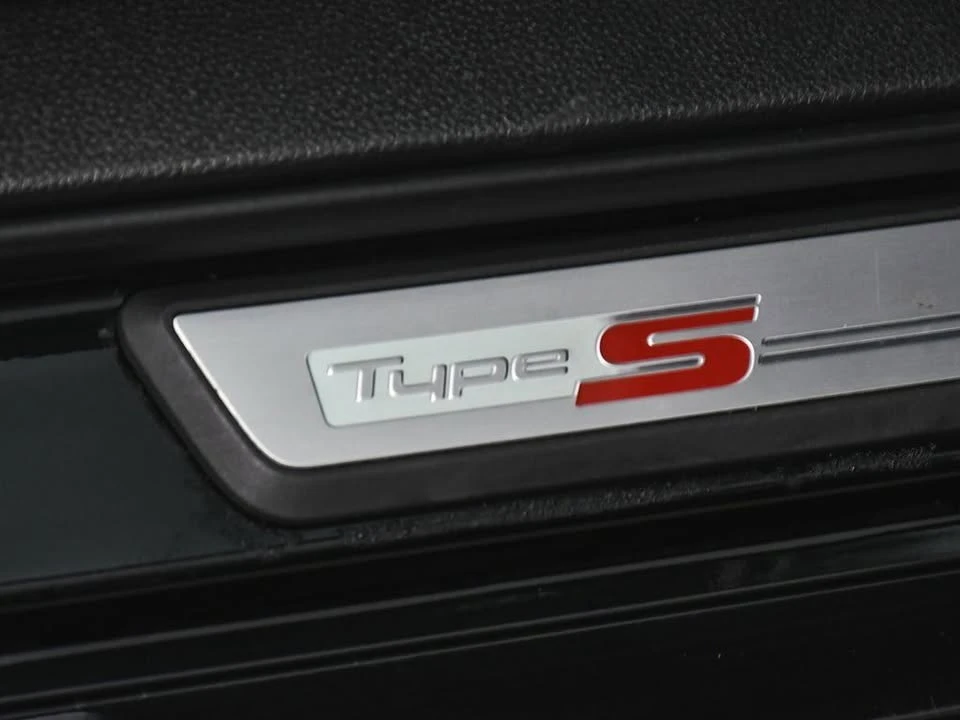 2025 Acura Integra 5th Gen - Image 15 of 20