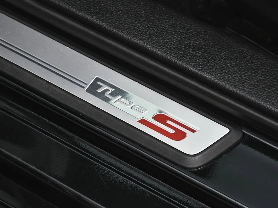 2025 Acura Integra 5th Gen - Image 12 of 20