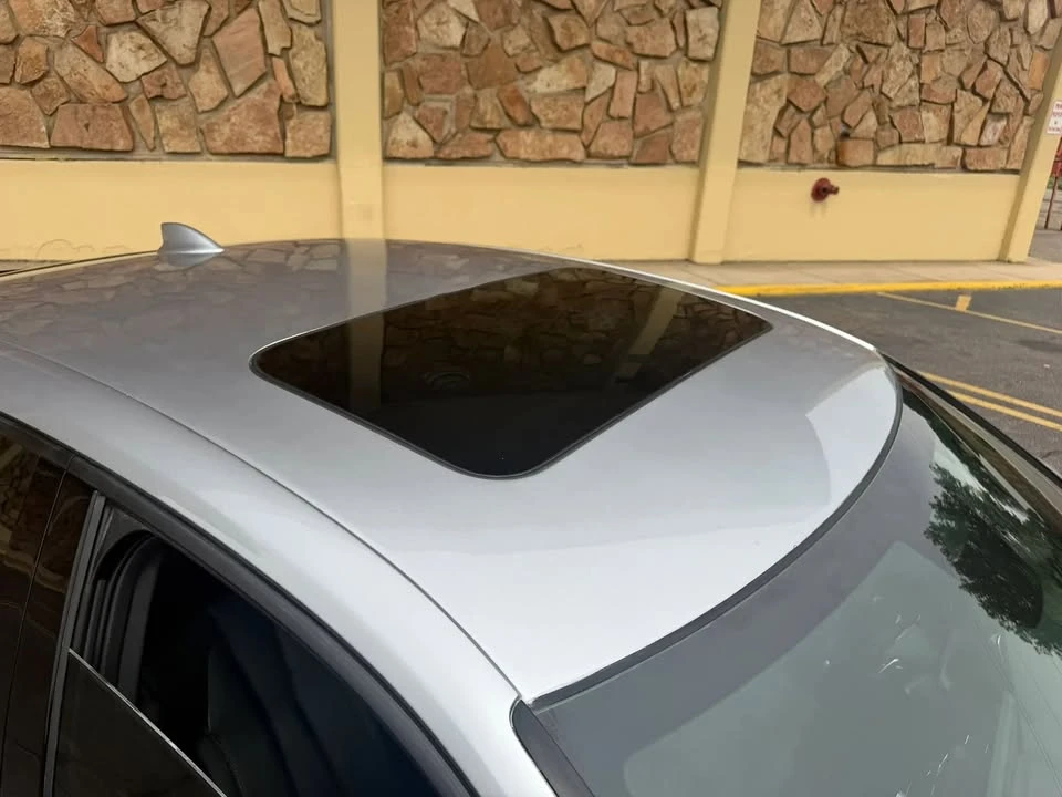 2025 Acura Integra 5th Gen - Image 9 of 20