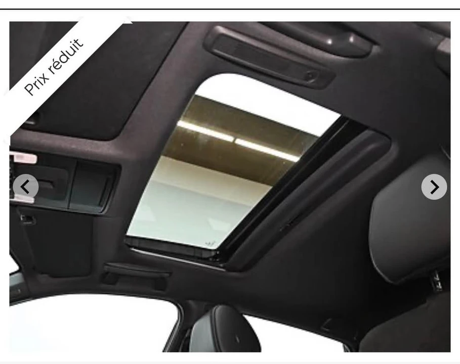 2025 Acura Integra 5th Gen - Image 8 of 14