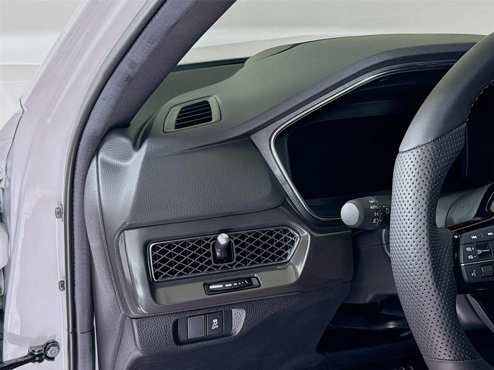 2025 Acura Integra Type S 5th Gen - Image 7 of 15