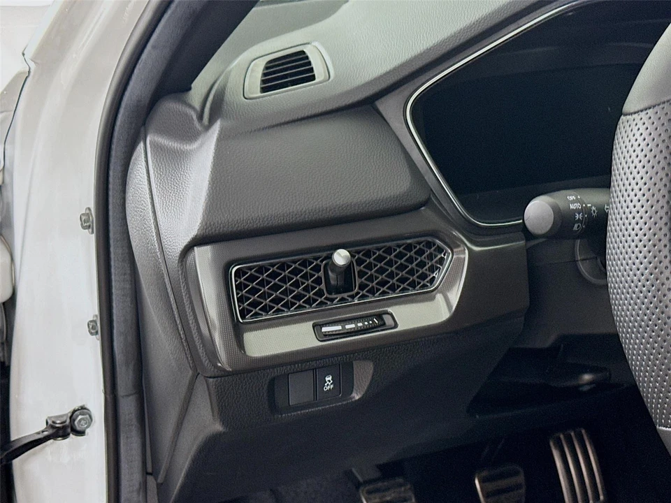 2025 Acura Integra Type S 5th Gen - Image 10 of 21