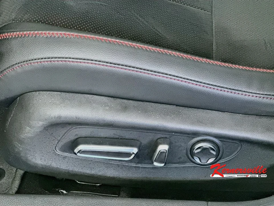 2025 Acura Integra Type S 5th Gen - Image 22 of 24